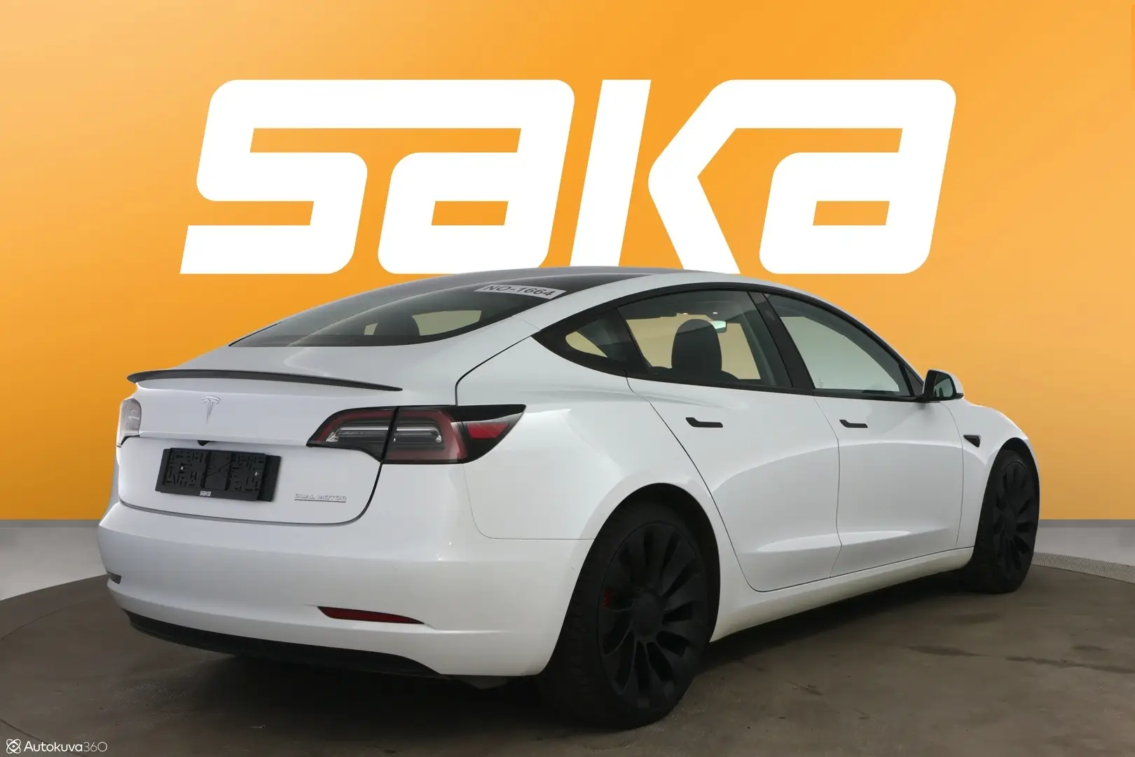 Car Image - uVWAHKyxUc5qsOsEkcRQu
