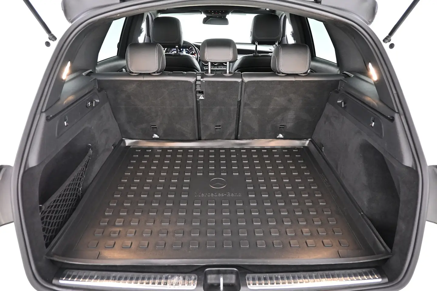 Car Image - 3FUEmJx42efdkaoLcJf4E6