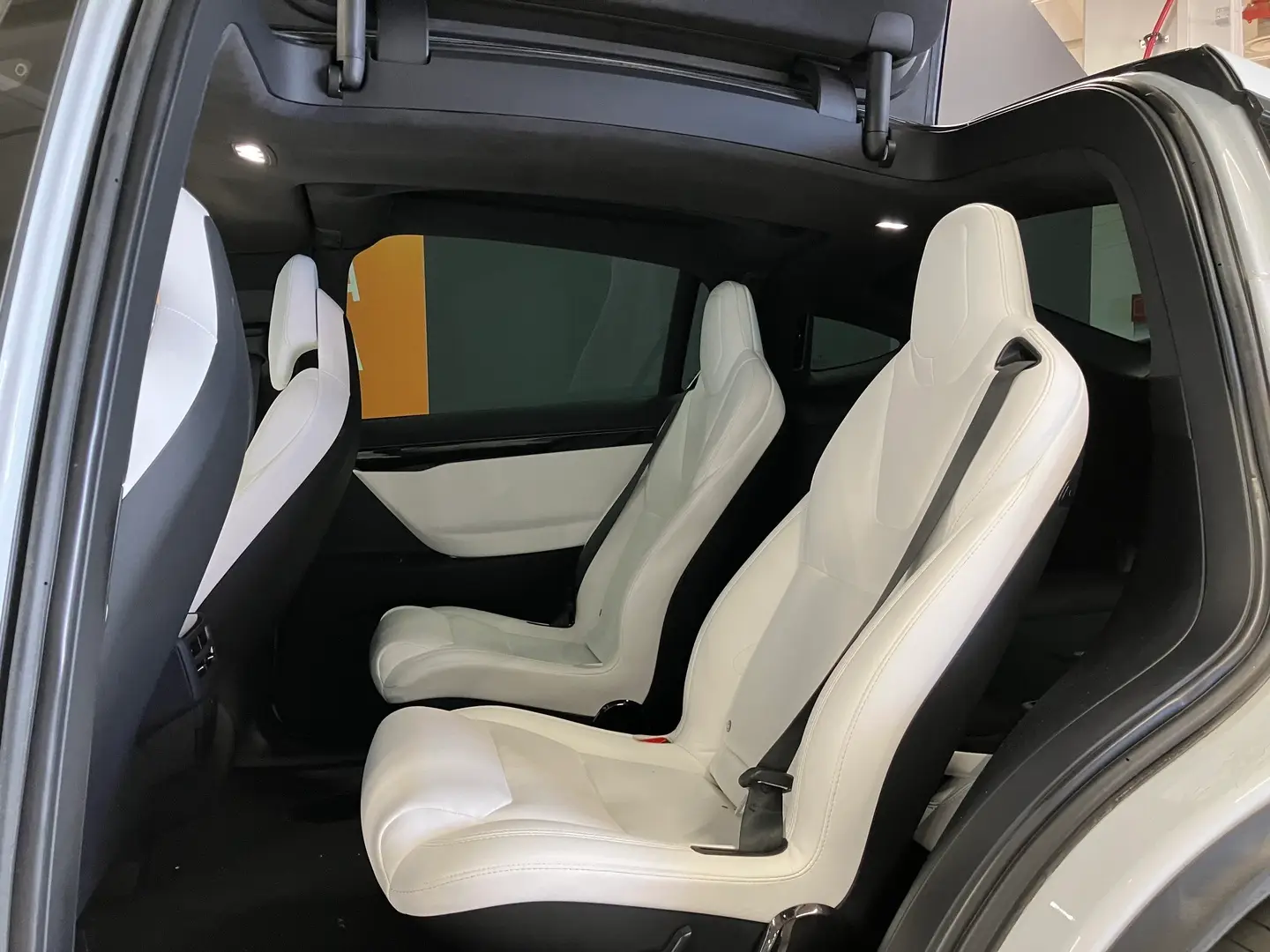 Car Image - 7ewao7mtToX2BXwqrhSTfX