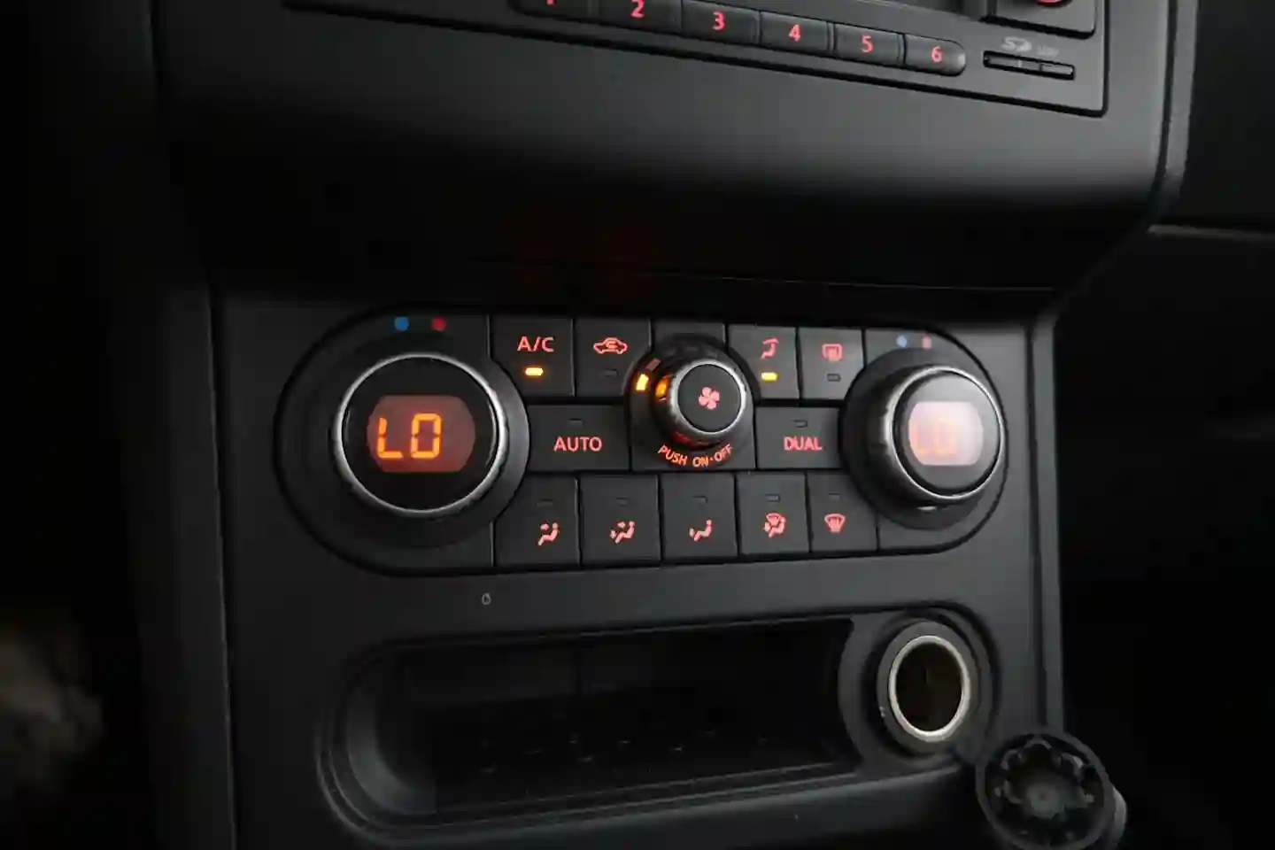 Car Image - 63SjYsyzon0sadtCWDQDKJ