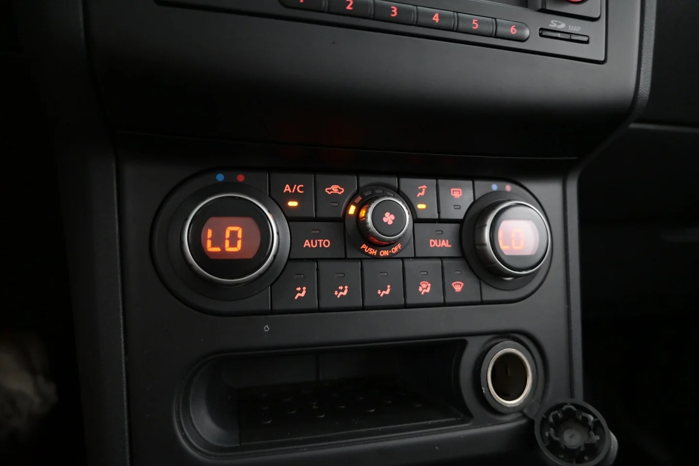 Car Image - 63SjYsyzon0sadtCWDQDKJ
