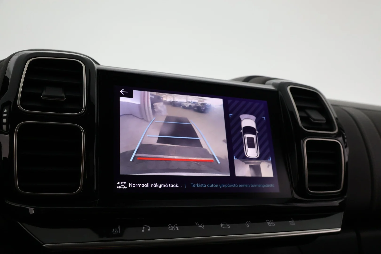 Car Image - 1n9rjxHUK5B1HHMmzeQAxs