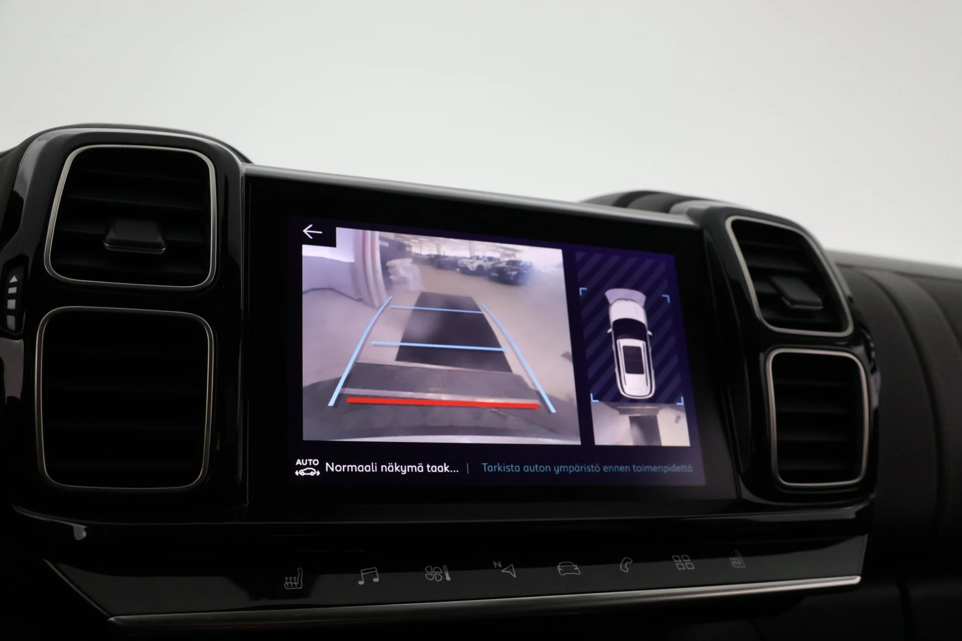 Car Image - 1n9rjxHUK5B1HHMmzeQAxs