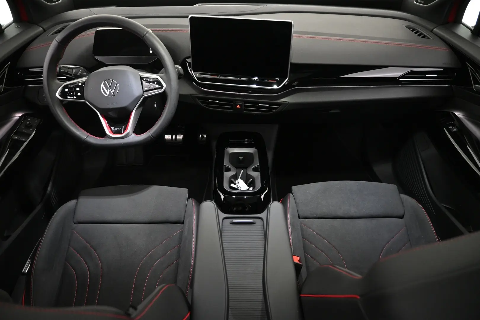 Car Image - 7Dc1ei1MTpCctrpF5VVZEU