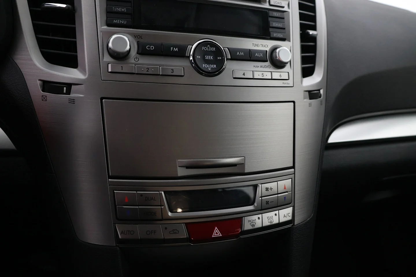 Car Image - 5mkFfSuUVfJrxVmtqAhMs2