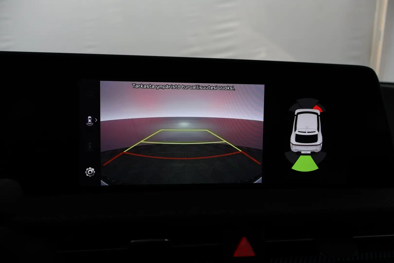 Car Image - 7oAo4k0voZqjxVGjDGmzi0