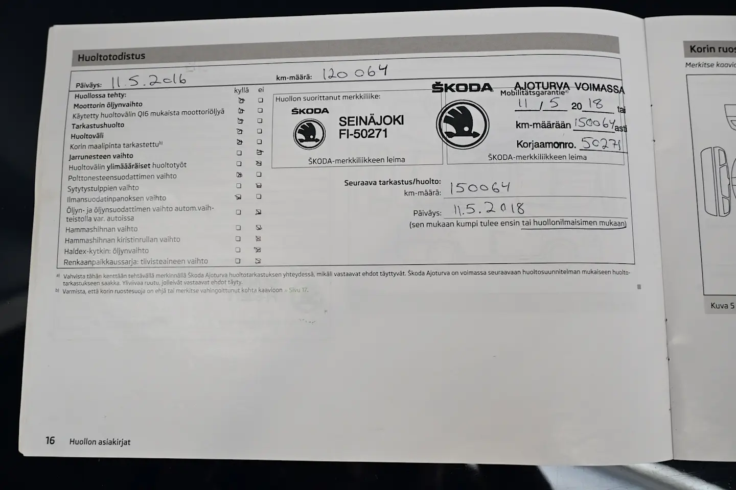 Car Image - 56taxKsT2hl0LzRaHYbKoM