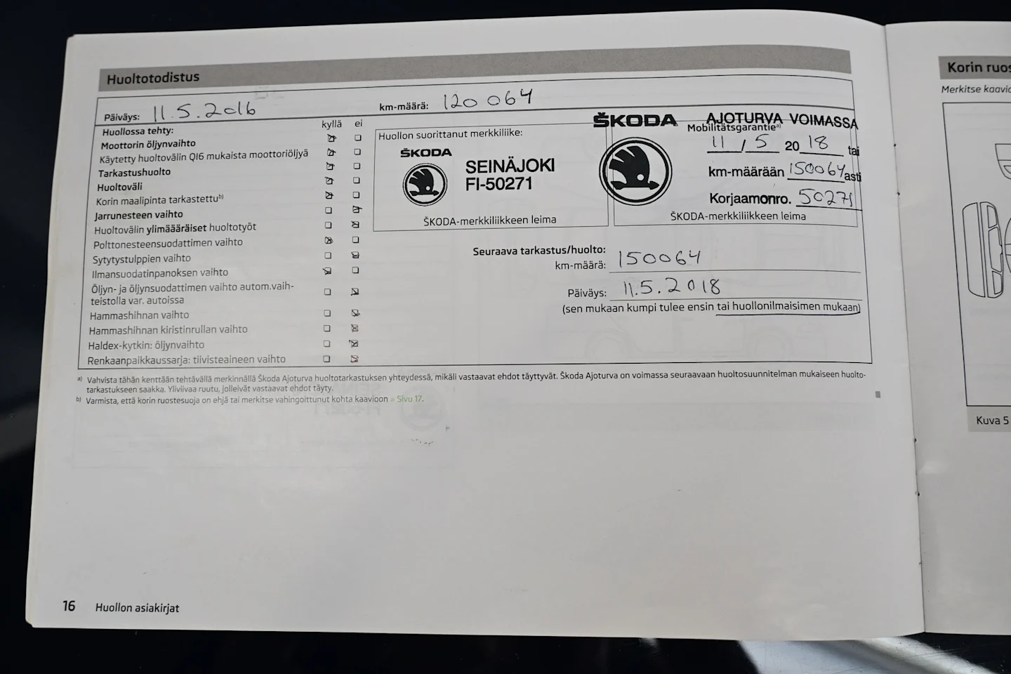Car Image - 56taxKsT2hl0LzRaHYbKoM