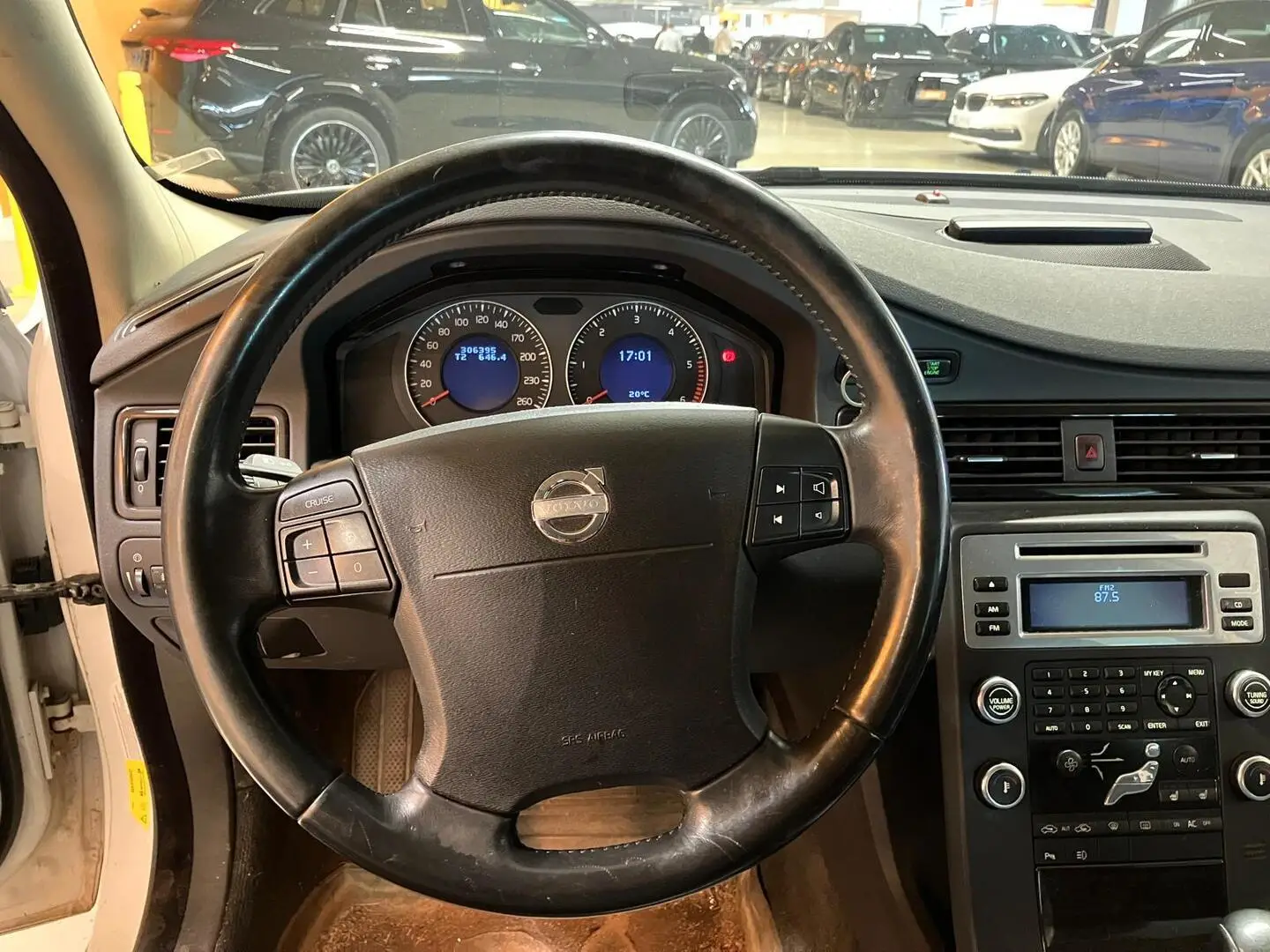 Car Image - 64f5wtwN4A5Ntr0gcgObsj
