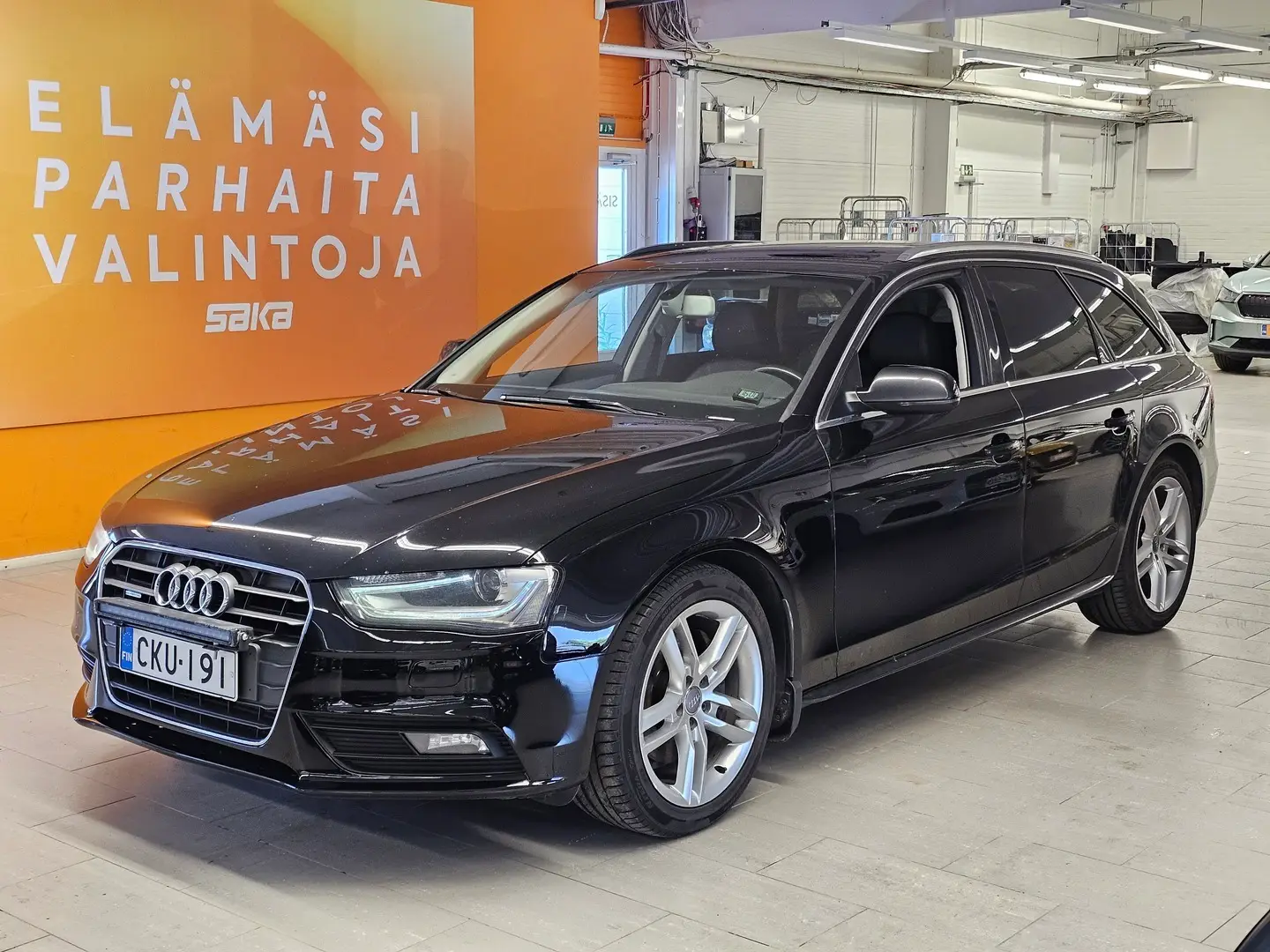 Car Image - 6wnUzD850k42O3SyLzFYYm