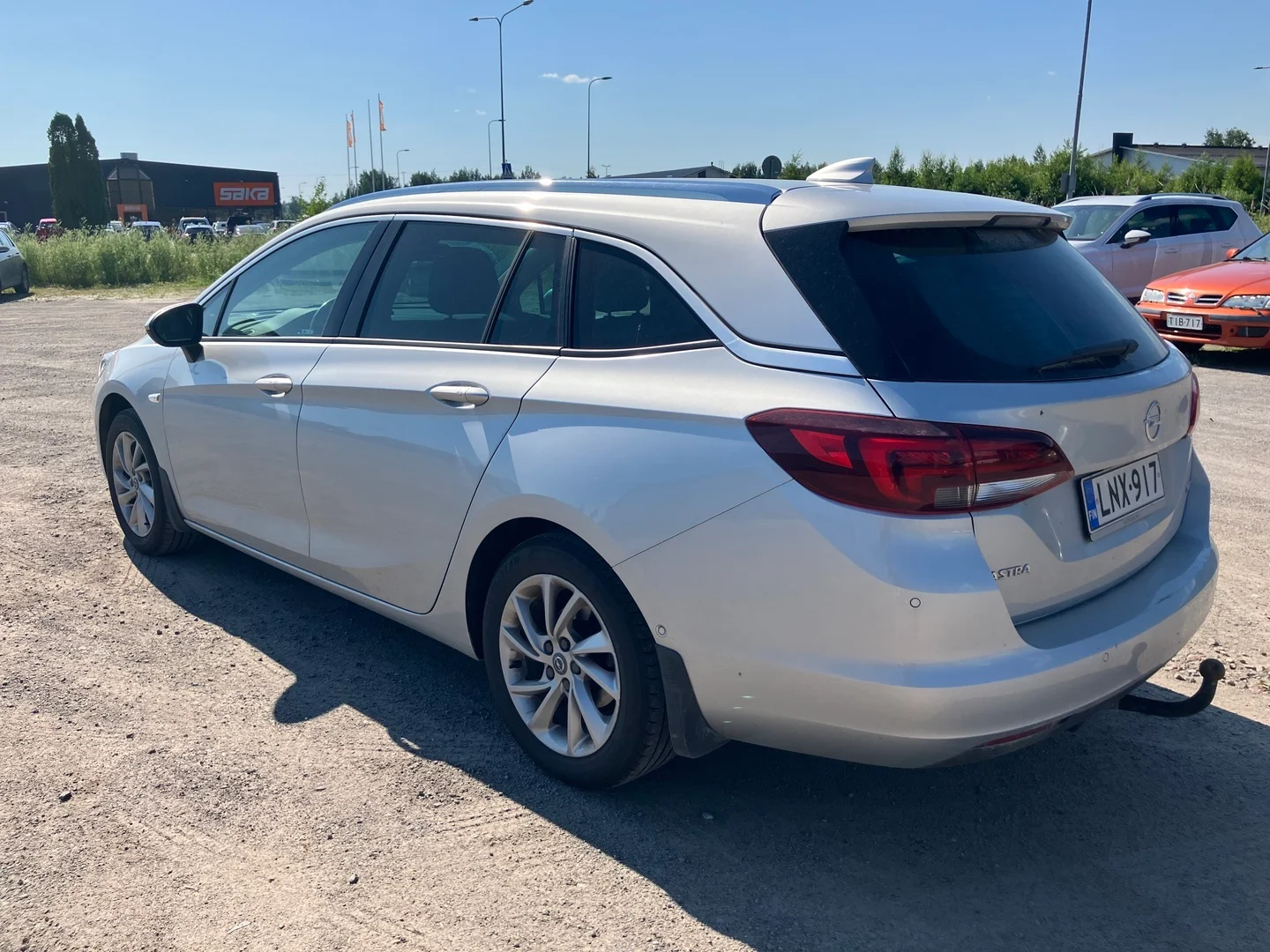 Car Image - 6c8WbTejvVGWJ2YCK14WwK