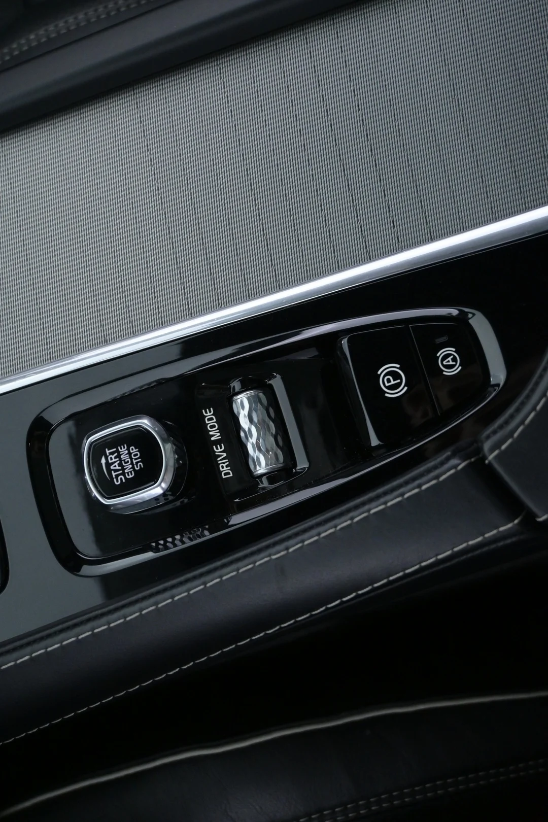 Car Image - 21TbOaS9qVHTYYPGSfTiAh