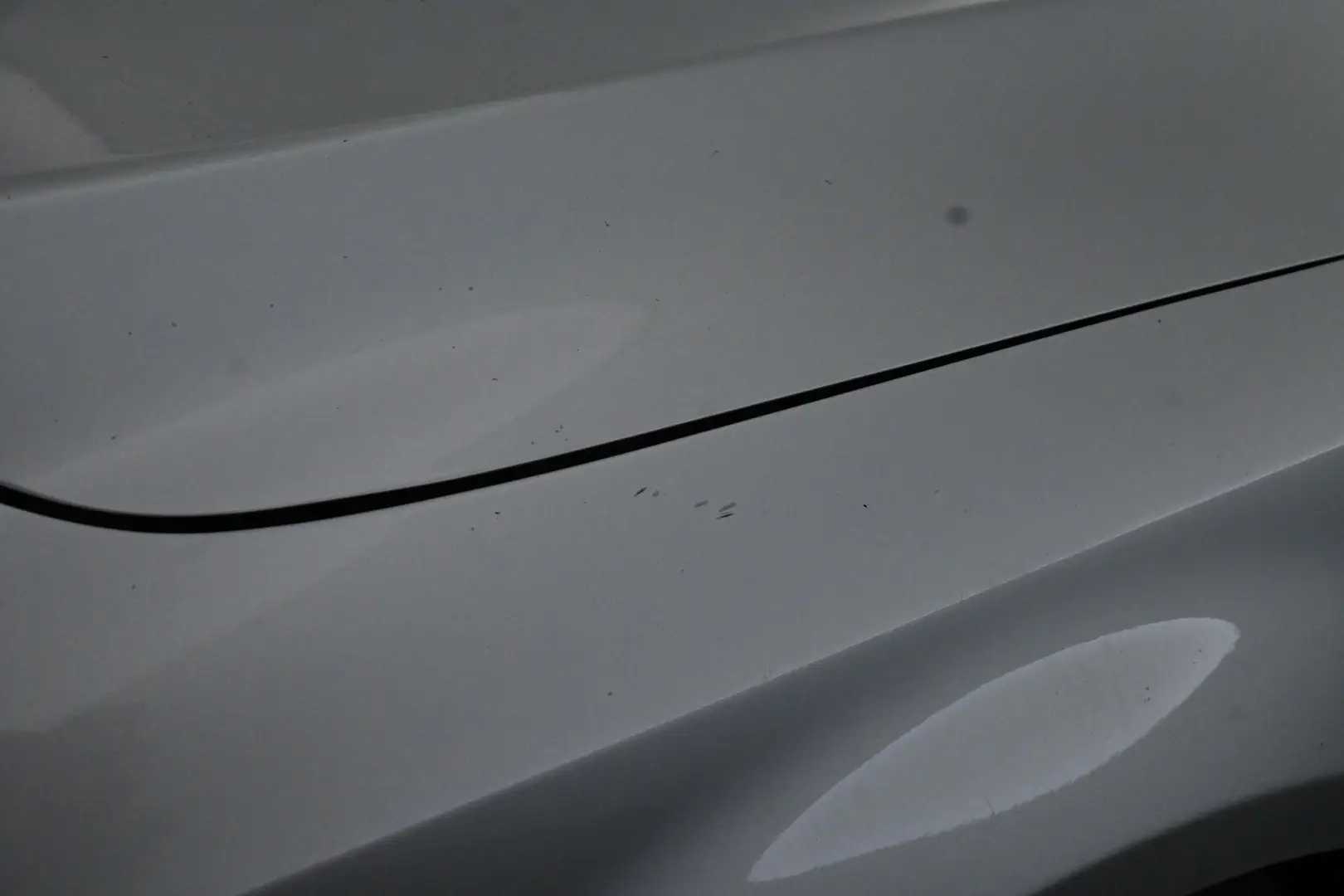 Car Image - 70qNlsmEdhqBML5Jngp5LE
