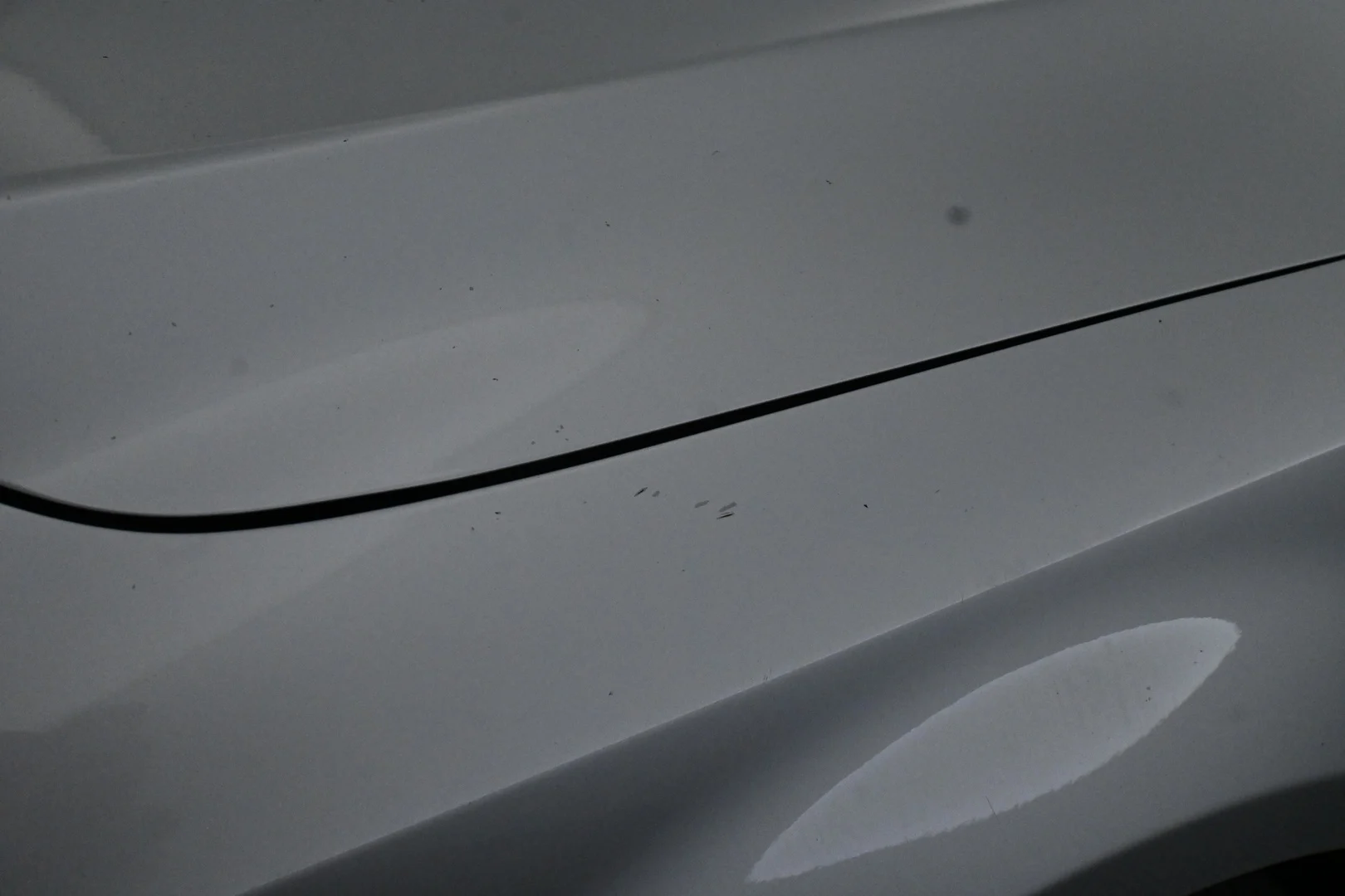 Car Image - 70qNlsmEdhqBML5Jngp5LE