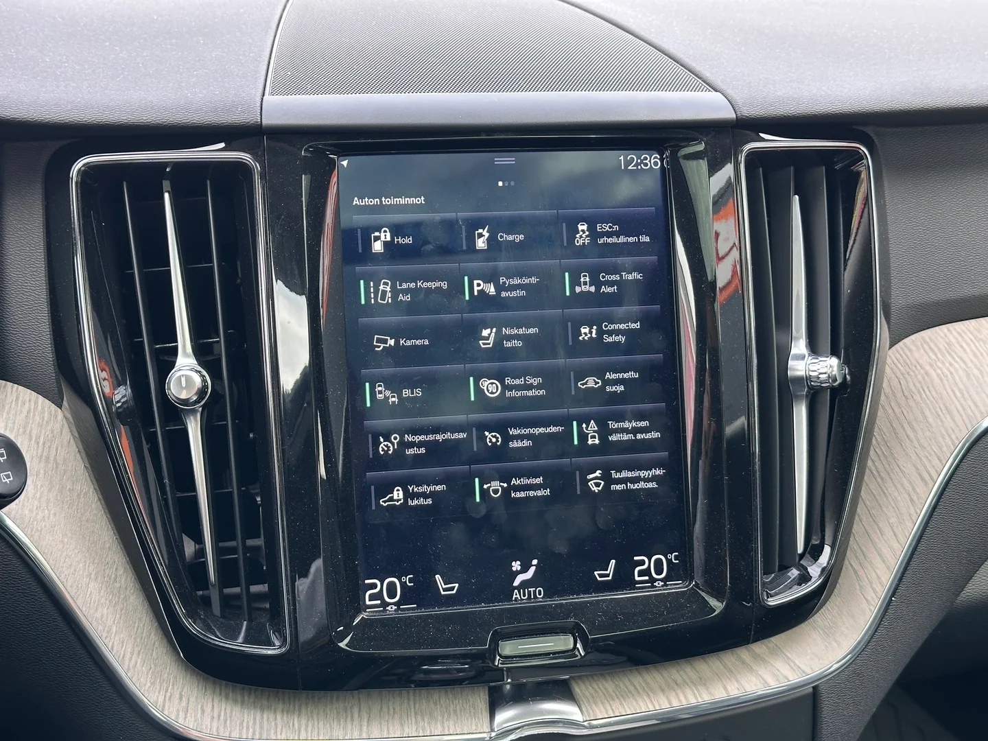 Car Image - 5WbLQy37gCVLSXSun6cLIc