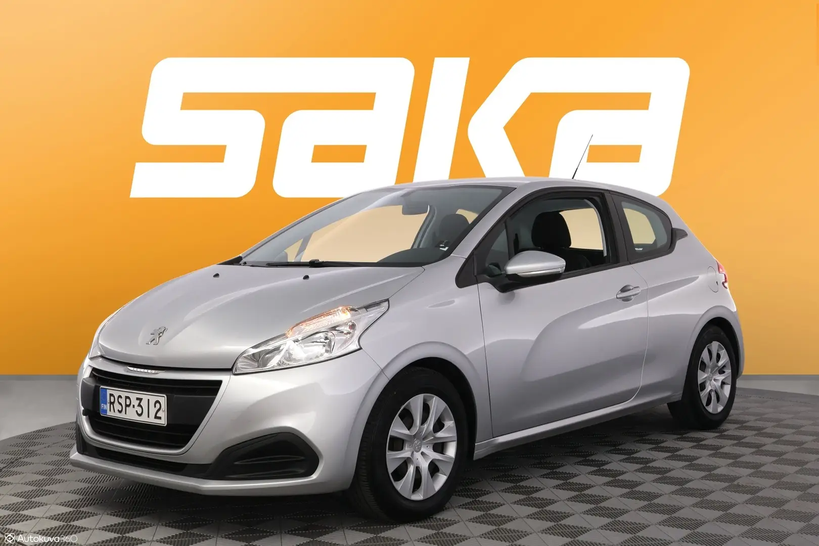 Car Image - 44NzPA0D3QfiutMr488Aqd