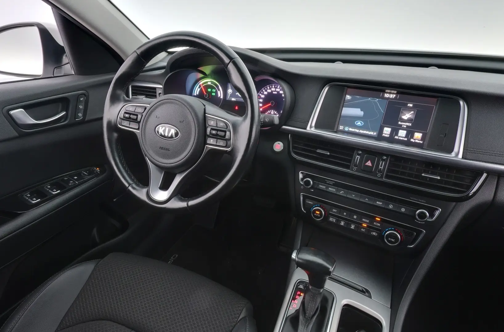 Car Image - 5nTf3sM0vhUxOfuaTPKpKL