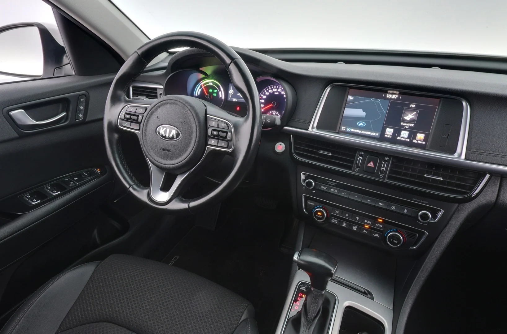 Car Image - 5nTf3sM0vhUxOfuaTPKpKL