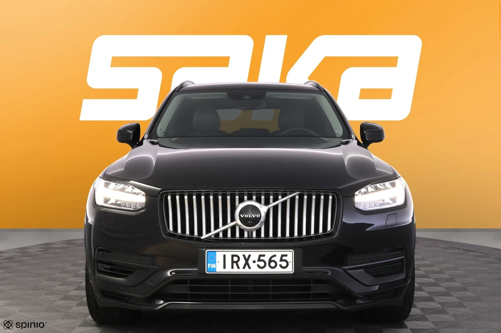 Car Image - 17F104c5OW4TVgTWJv2GGp