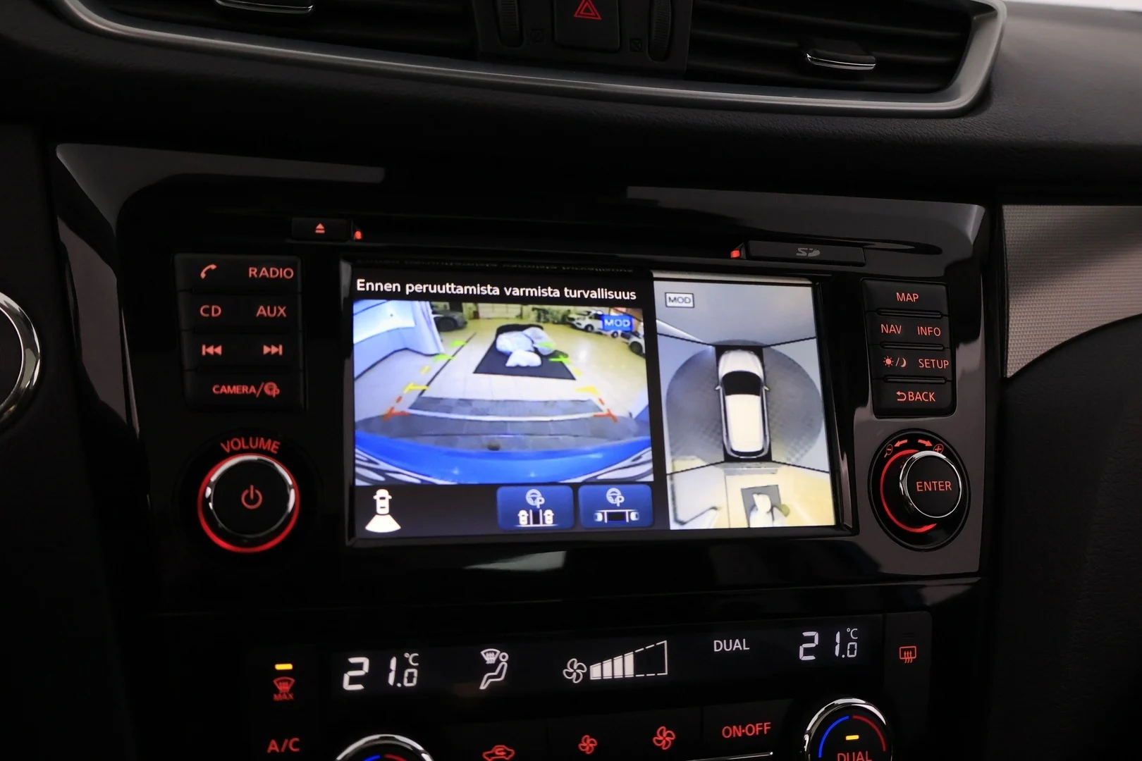 Car Image - 5zLuPVSlBCkhB8VDEGa2Az