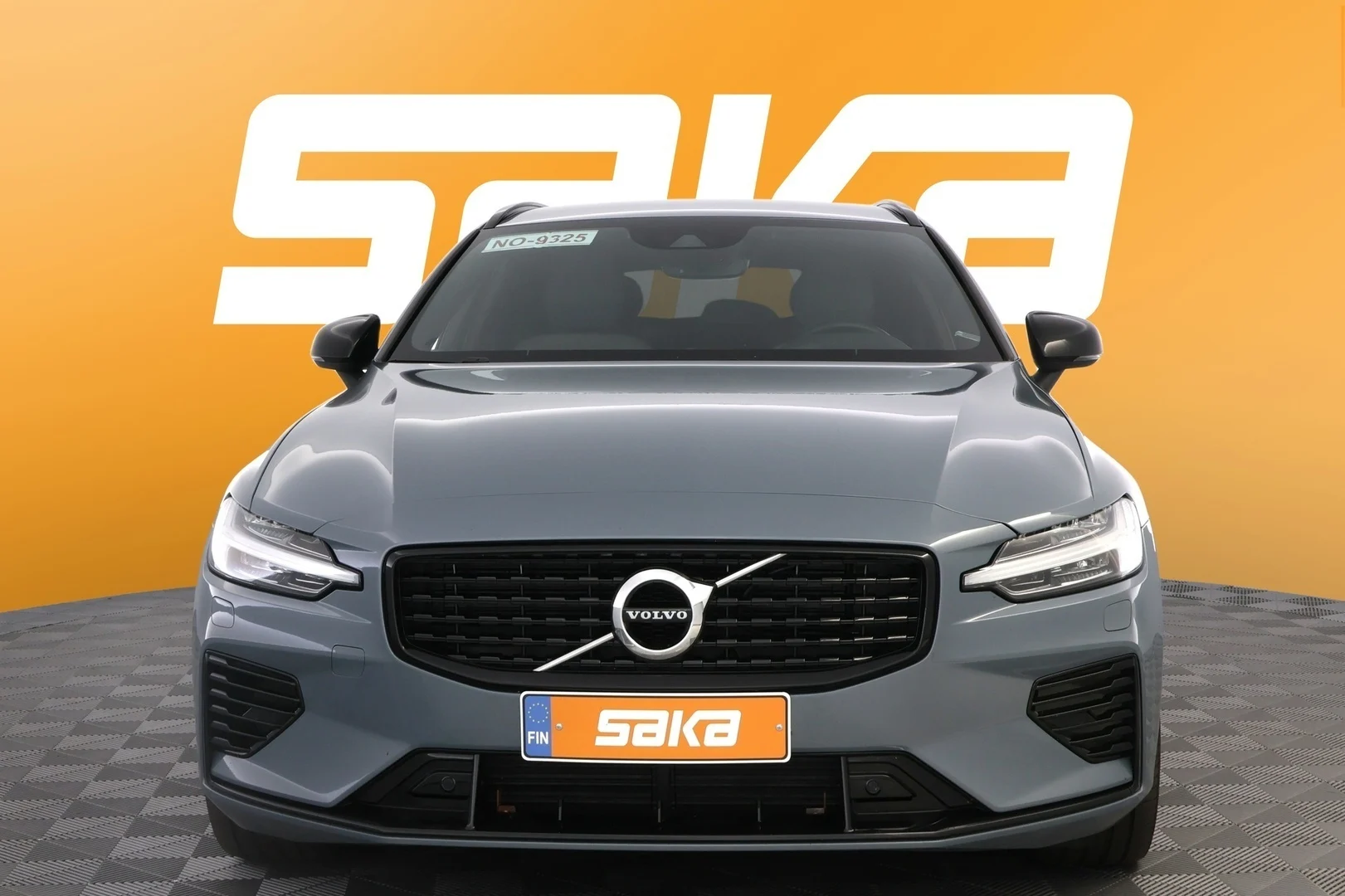 Car Image - 1BXRJwdY1mYfI5W83NgQkr
