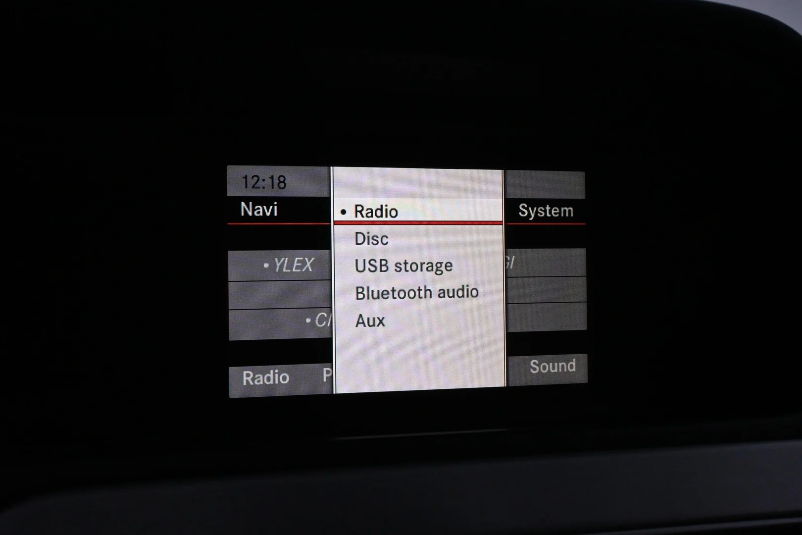 Car Image - 7kzr8h25qRHiQ0kLACxdVN