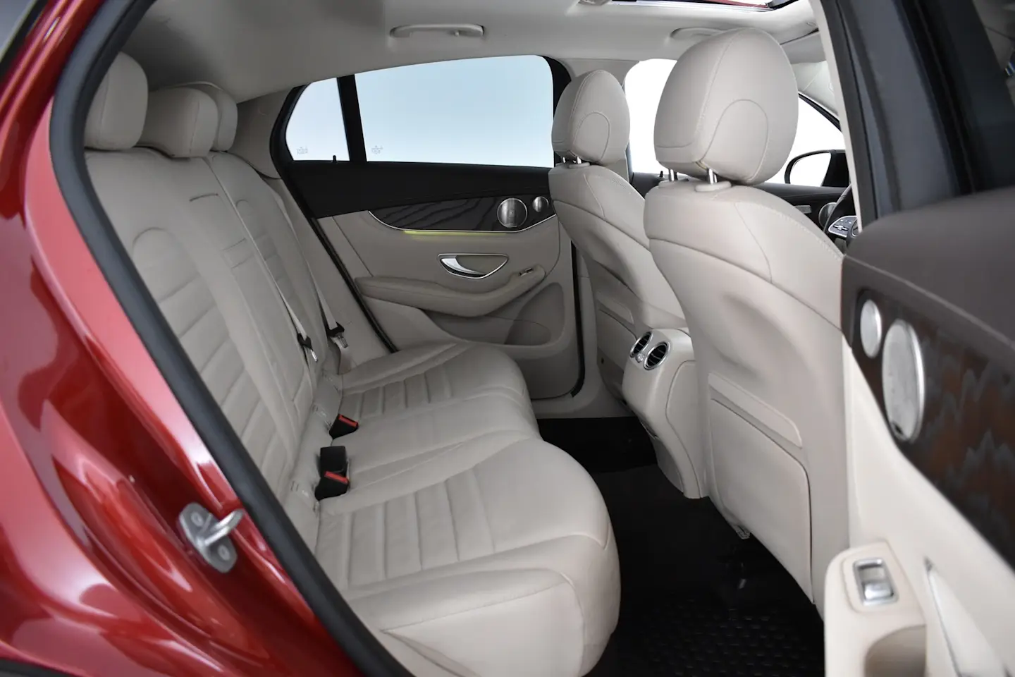 Car Image - 5MDwdFdIl55DCfArQXY99y