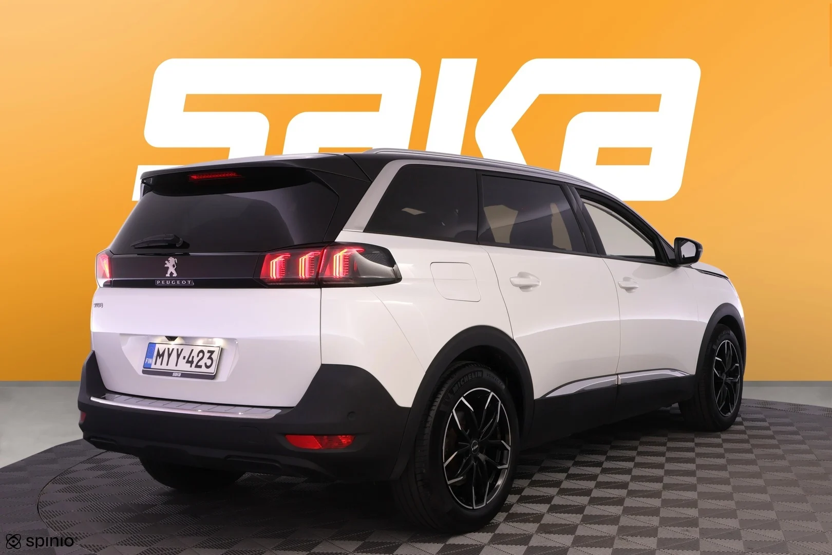 Car Image - 7ga07yKTFRFfTNgDI3cbM