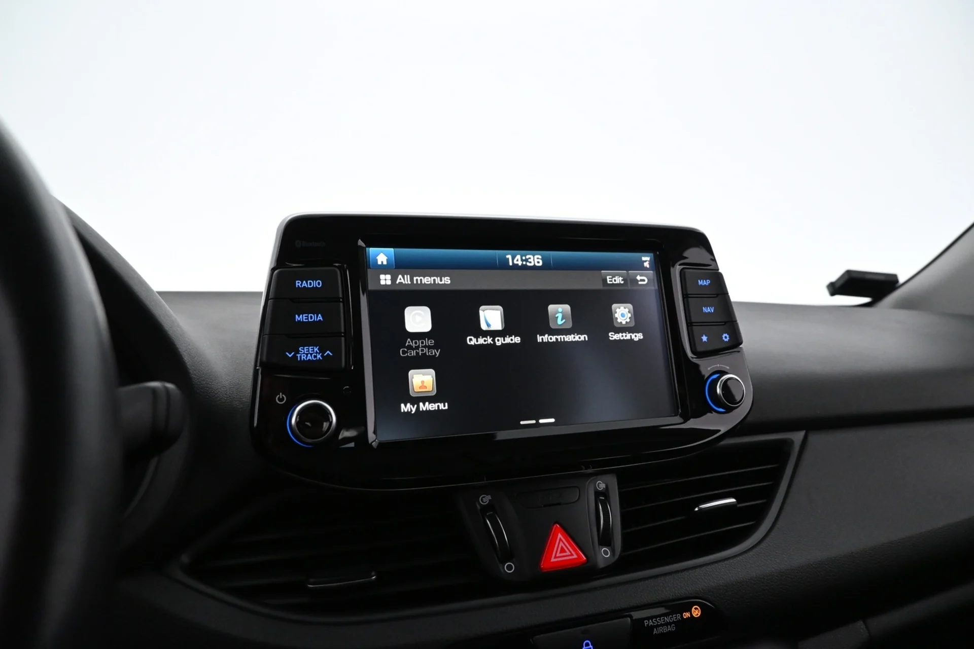 Car Image - 3SBokTEB5uZ2BLc0OlpwCL