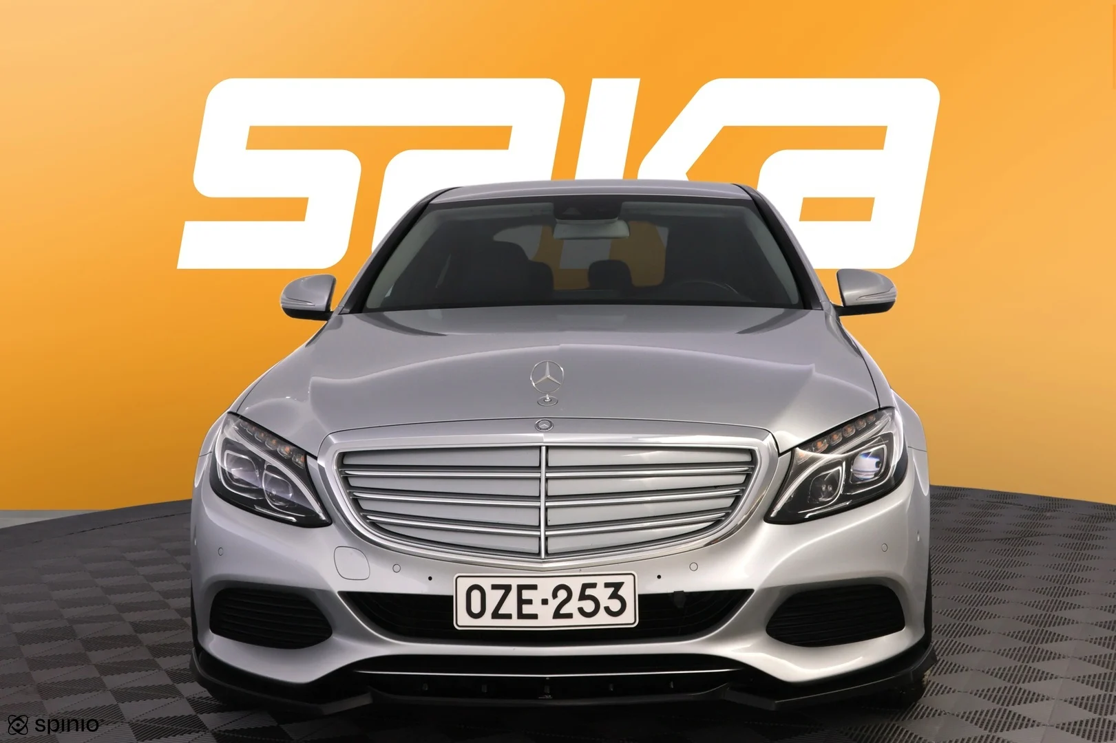 Car Image - 5BGD2l4av8i6iC9ysThQgp