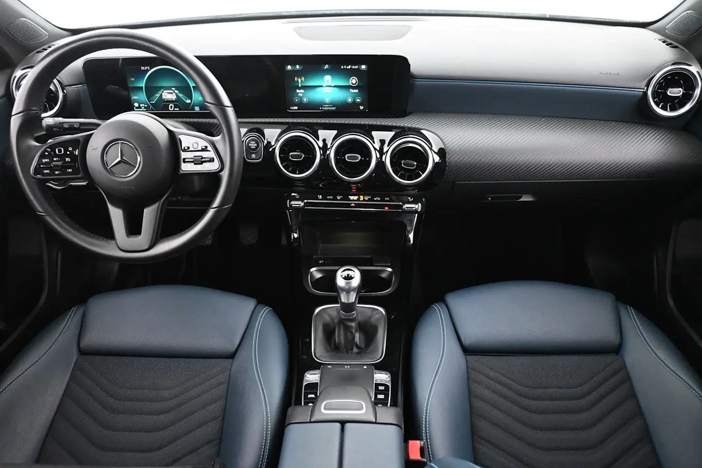 Car Image - 7kQ6sRZgyxc912GAxoEeWC
