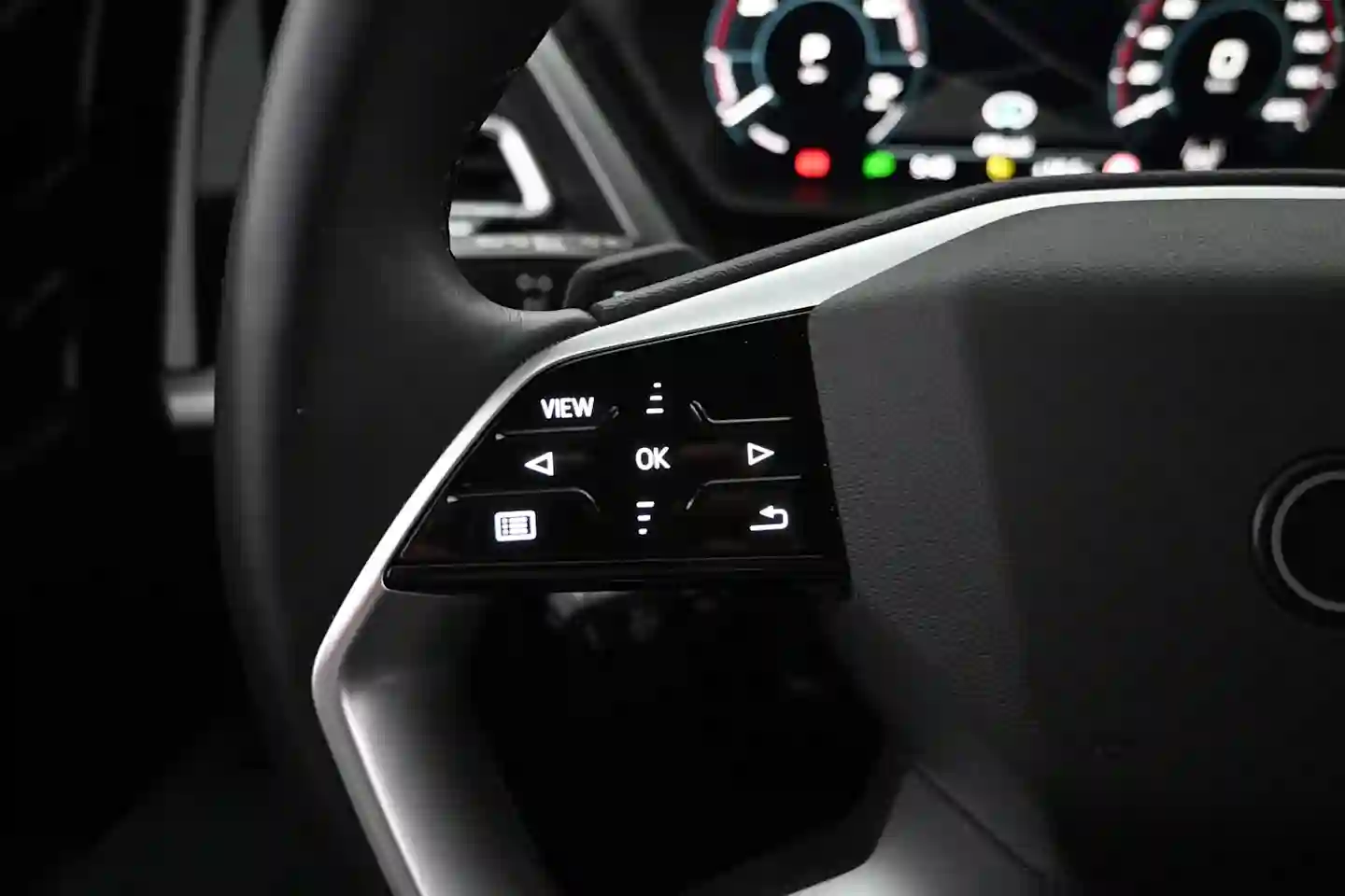 Car Image - 5vMUrZLNvtIPFl9iXqnmAk