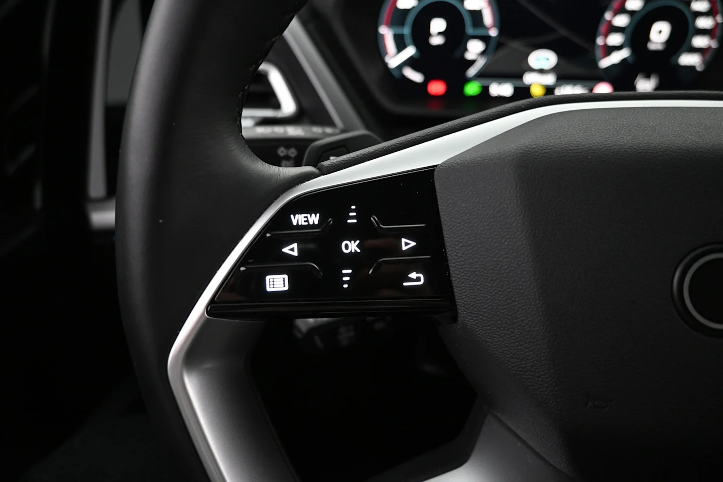 Car Image - 5vMUrZLNvtIPFl9iXqnmAk