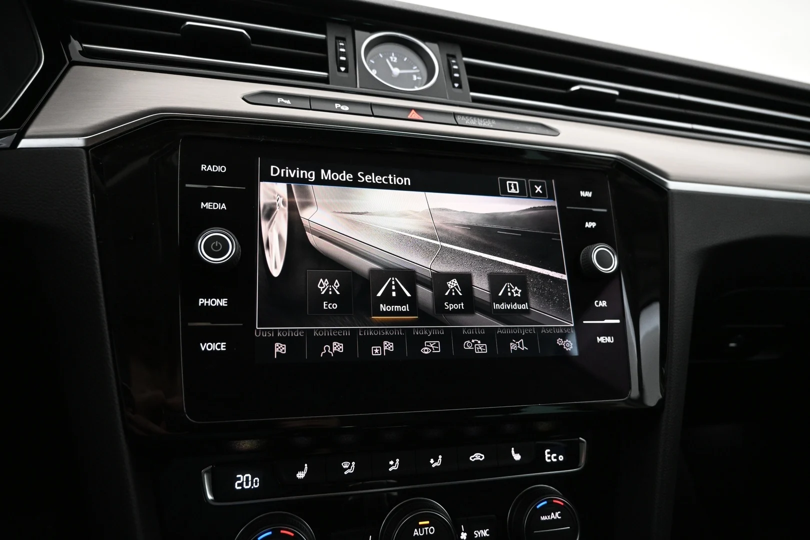 Car Image - 2VoWfYA4ycN5JkZrAncbuc