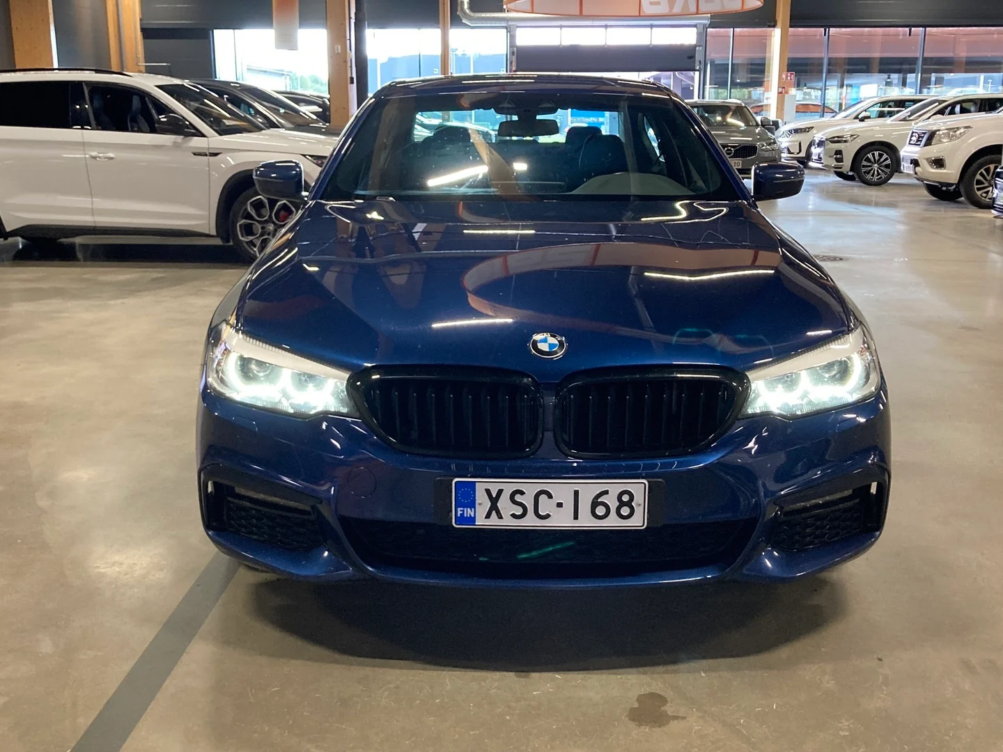 Car Image - 5SN8z5zLXyP93nxscALjHg