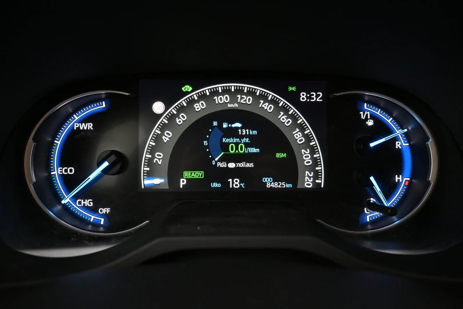 Car Image - 4FTQWU1YDwskzUuxOioviu