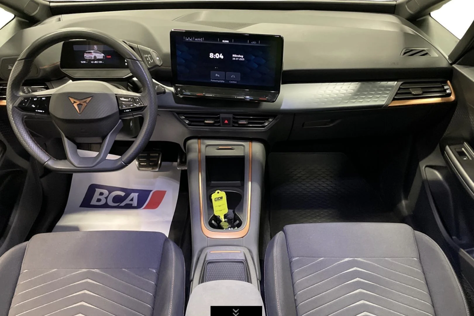 Car Image - 270BptdnXcfNdUiAtMvEvY