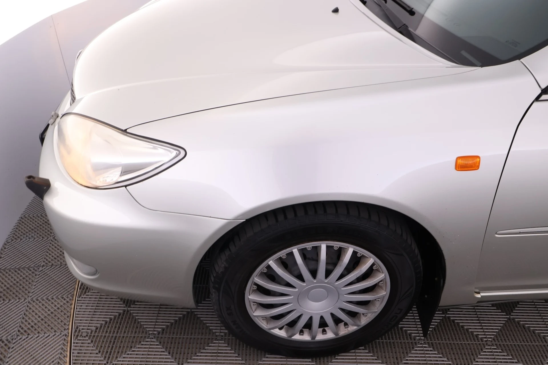 Car Image - 3rfJ7HW2PKmB9lzoXJnuSM