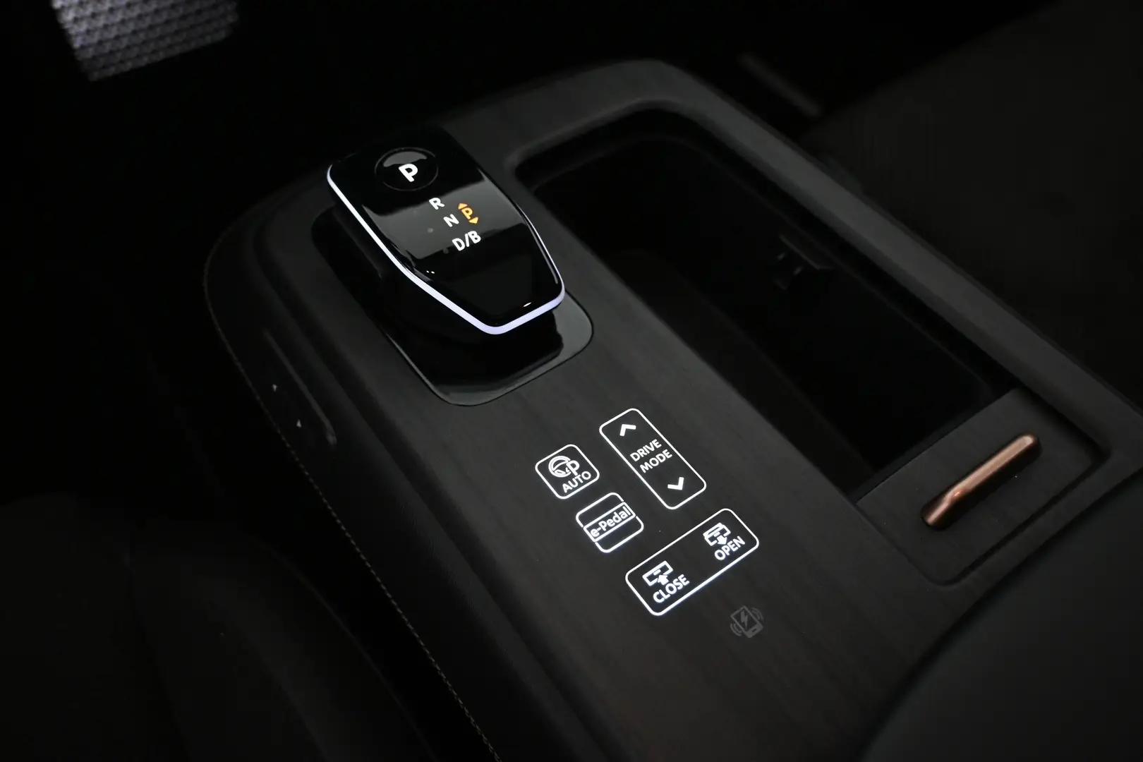 Car Image - 3buv8lZPNJabYHL6roycgK