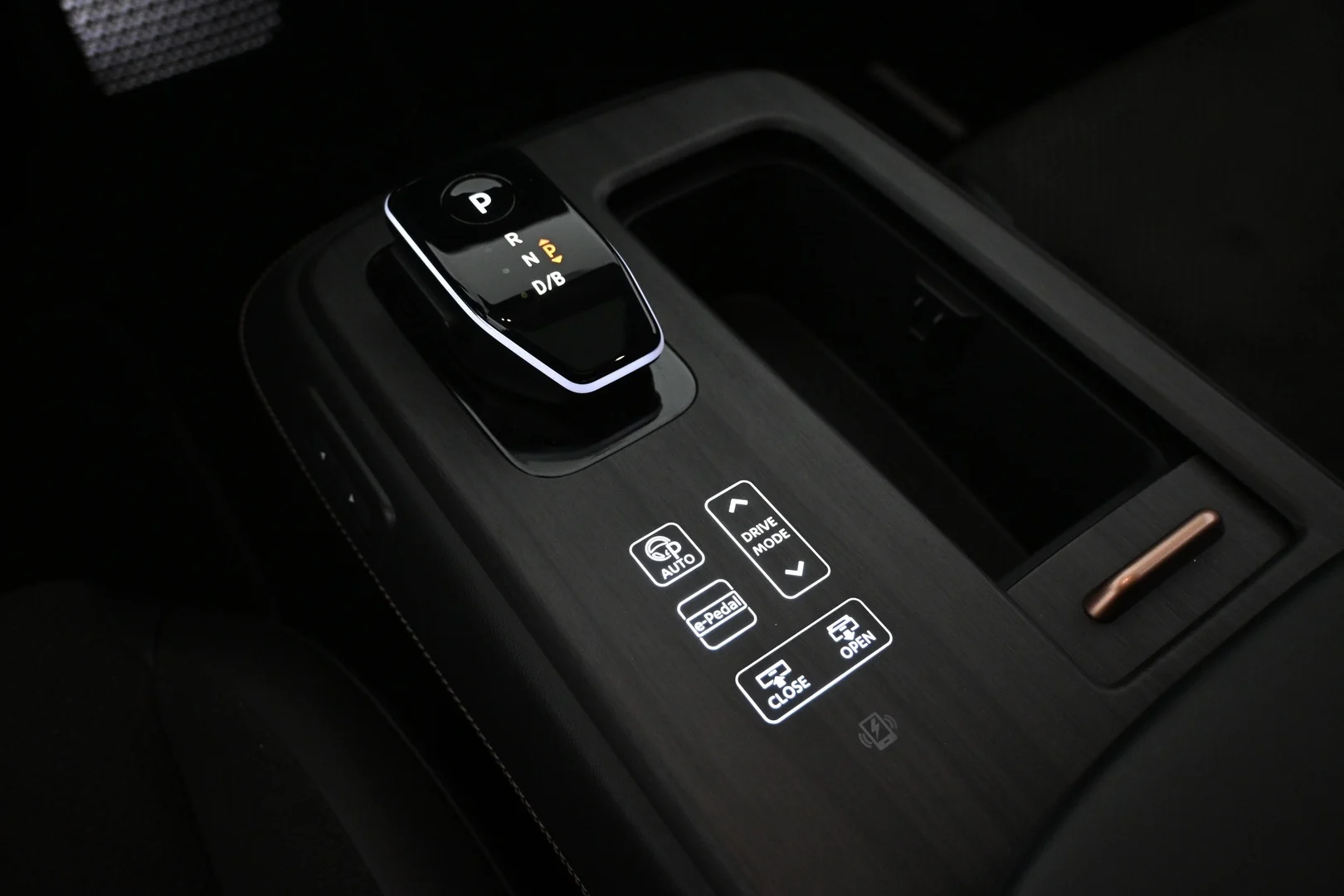Car Image - 3buv8lZPNJabYHL6roycgK