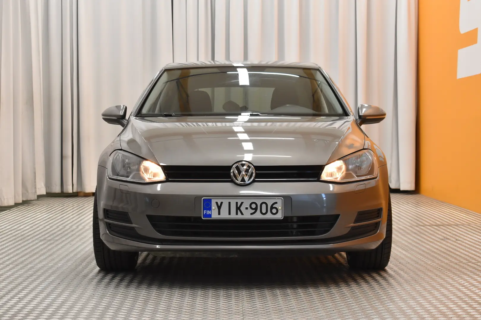 Car Image - 1HmW9OtK8XGtyVK6OxjSyP