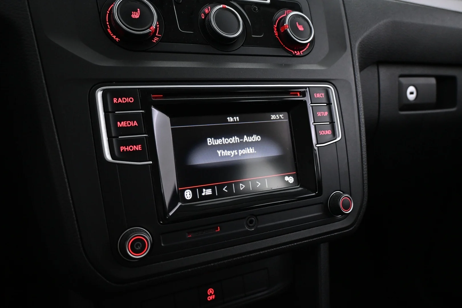 Car Image - 5Jojjq7v9nzpFpVR6bkNh4