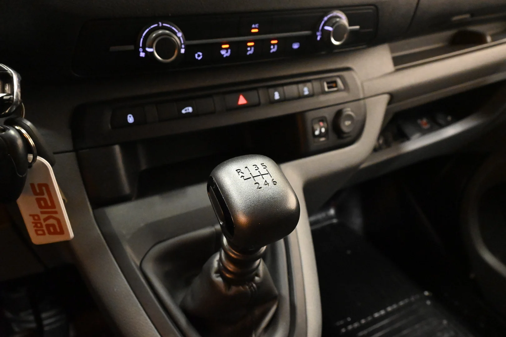 Car Image - 6mtU7L5LsHrQFibshwtaHF