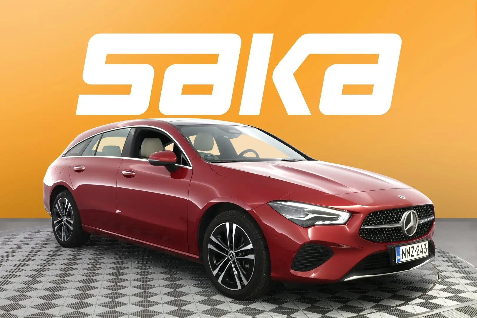 Car Image - 4qaENebTkL3GN2ZrSKG2Sg