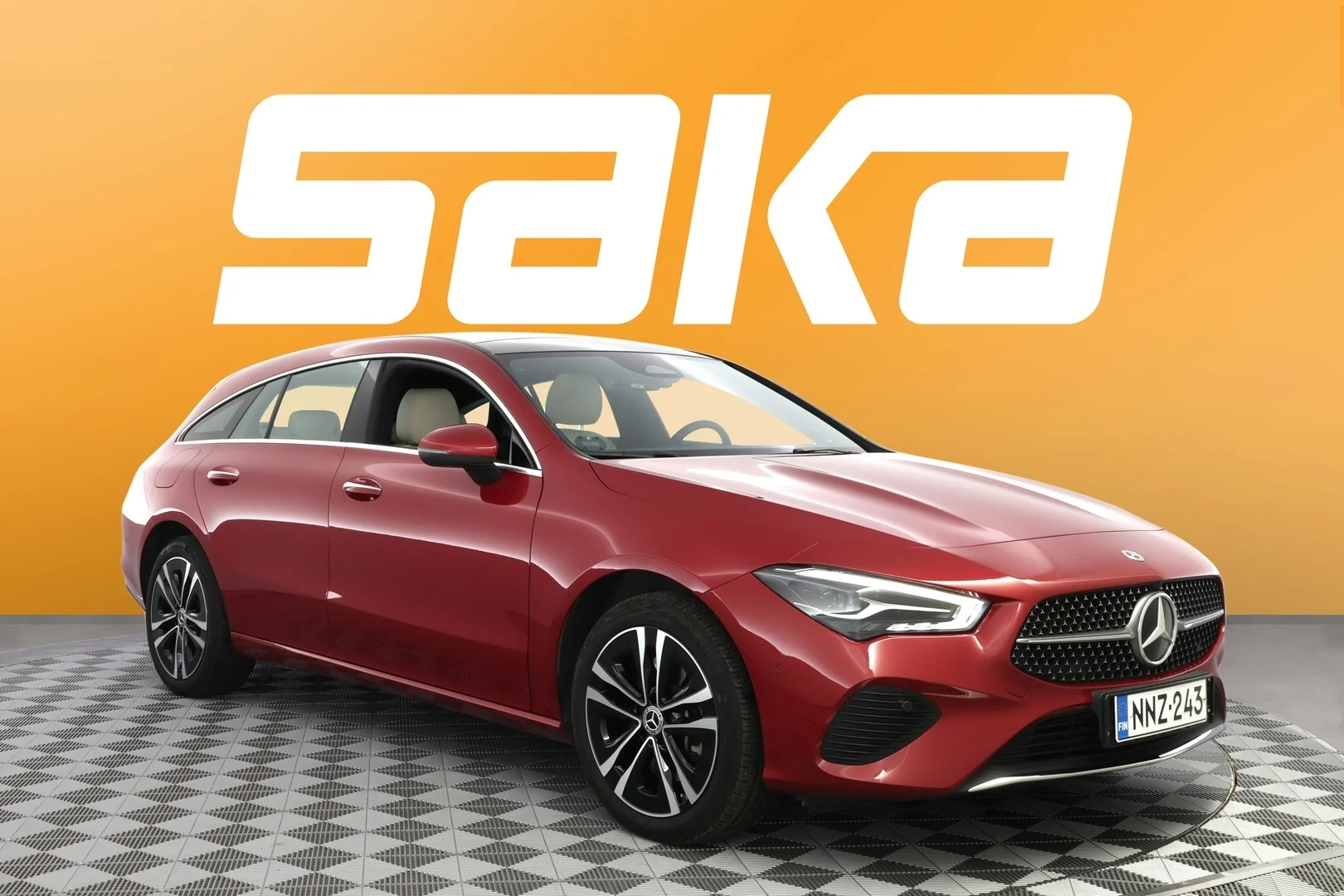 Car Image - 4qaENebTkL3GN2ZrSKG2Sg