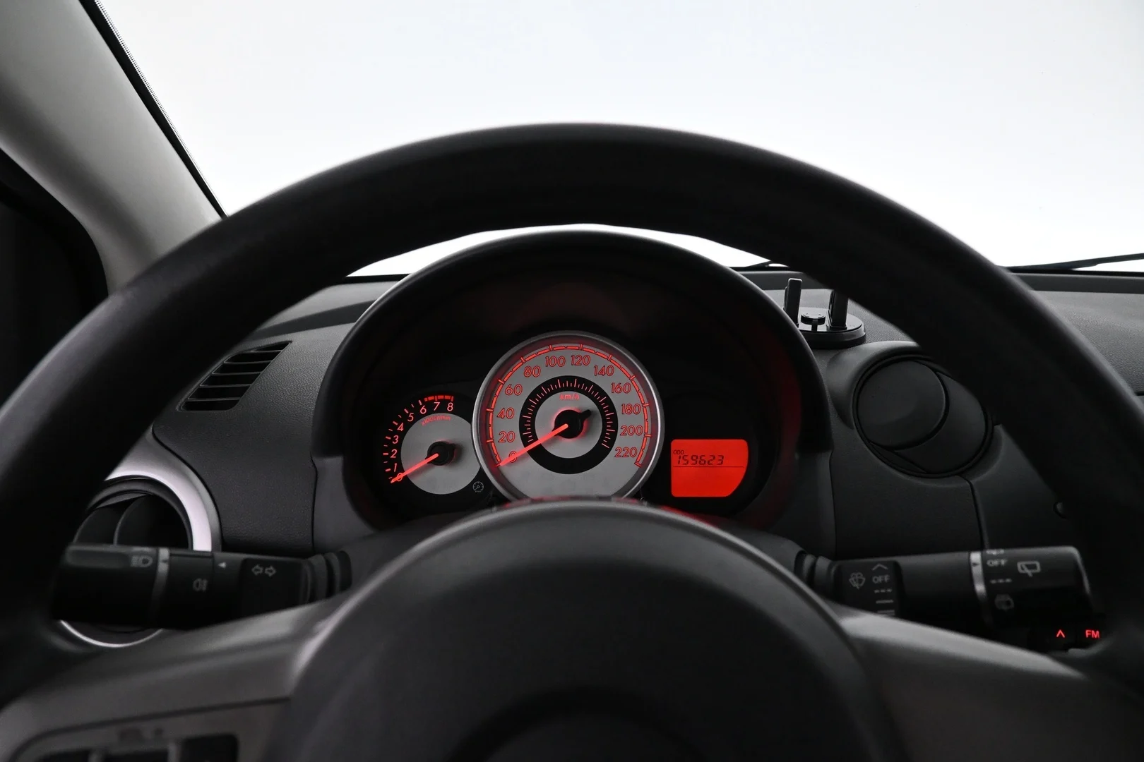 Car Image - 51KeEw8PdddbFpIEevtnoQ