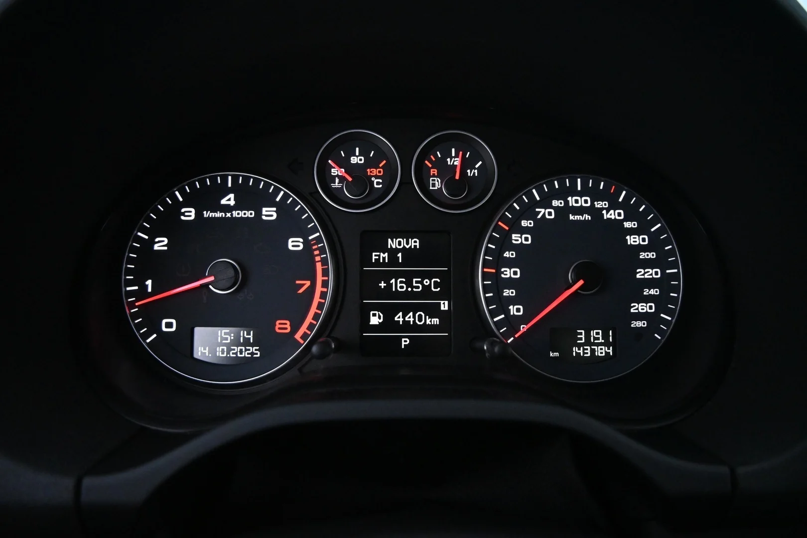 Car Image - 5ZIzuLQPi3T5QCDavSMhWh