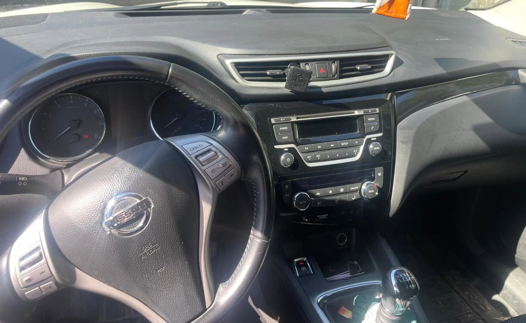Car Image - 5aLrP1iwPX1ZVG5HSlax9O