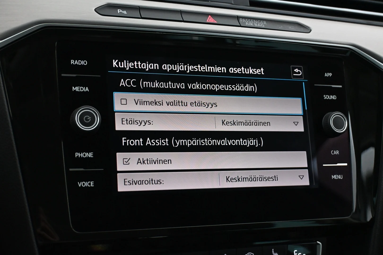 Car Image - 5x2RQLbzYRcHzmkACvooit