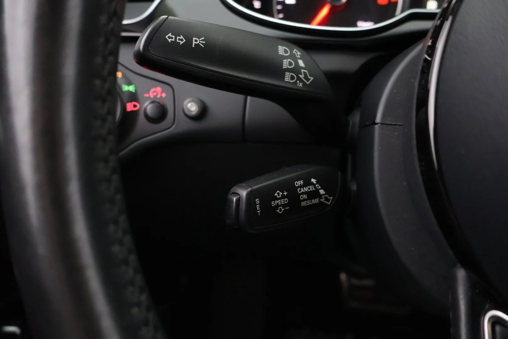 Car Image - 217MZKJgK0bGfAWVFMZItX